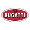 Bugatti