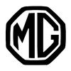 MG