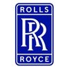 Rolls-Royce