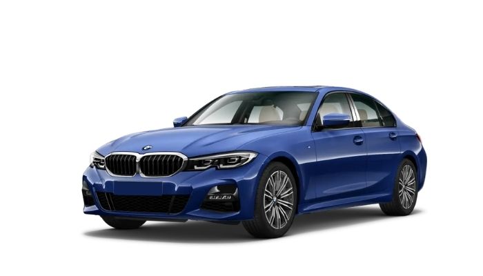 3 Series