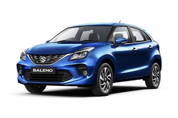 Baleno