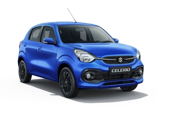 Celerio