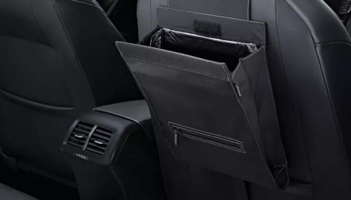 Interior image